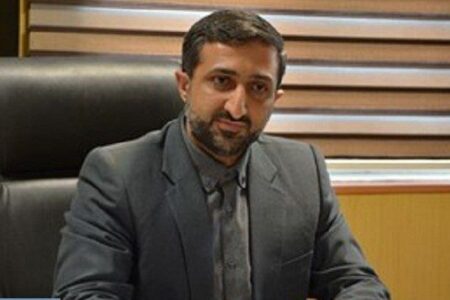 تقویت اقتصاد سودمند مرزی در استان اردبیل