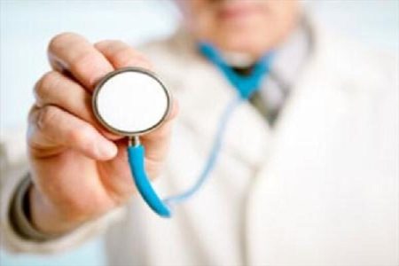 تعرفه‌های پزشکی ۱۴۰۳ قابلیت اجرایی ندارد/ مصوبه دولت اصلاح شود