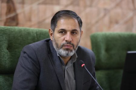 آرای اولیه و منتخبین سه حوزه انتخابیه کرمانشاه اعلام شد