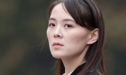 خواهر رهبر کره شمالی به سئول هشدار داد