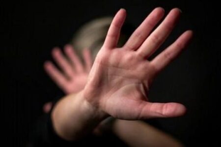 ۲ هزار زن در معرض خشونت در خانه‌های امن بهزیستی اردبیل