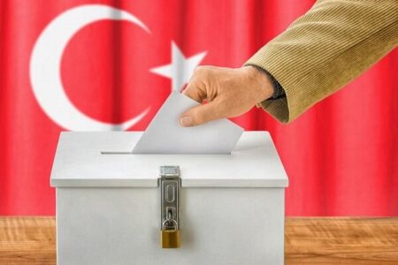 از انتخابات سرنوشت ساز ترکیه چه می‌دانیم؟