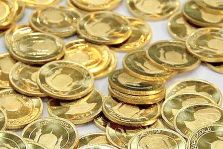 قیمت طلا و سکه ۲۲ اسفند ۱۴۰۲/ سکه ۳۶ میلیون و ۷۰۱ هزار تومان شد