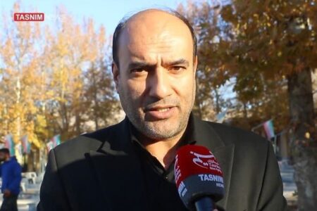 بهره‌مندی از مزیت پرداخت مالیات معاملات نسیه پس از تسویه کامل با صورت حساب الکترونیک