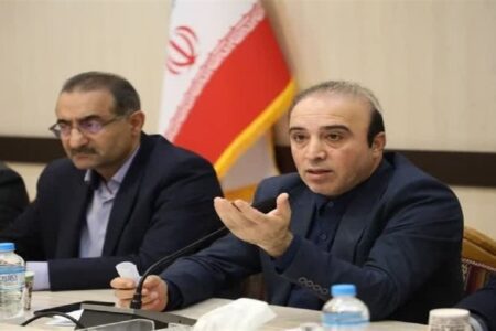 راهی جز جذب سرمایه گذار و بهبود فضای کسب و کار نداریم