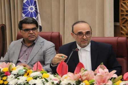 سامان‌دهی اقتصادی راهکار کاهش آسیب‌های اجتماعی است