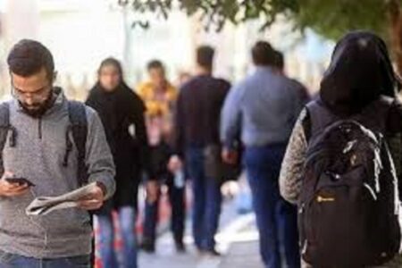 رتبه ۵ اردبیل در کاهش نرخ بیکاری