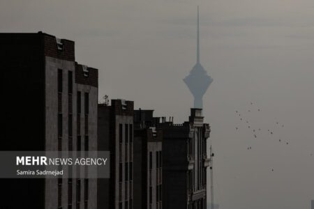 مدارس ابتدایی تهران سه‌شنبه غیر حضوری شد؛ زوج و فرد از درب منزل