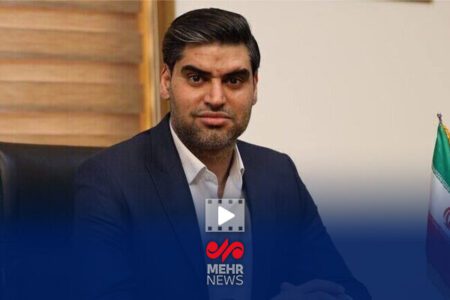 واکنش تند مدیرعامل پرسپولیس به اظهارات جنجالی مالک تراکتور