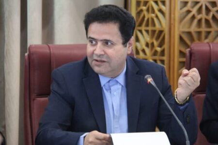 4 پیشنهاد برای توفیق در اجرای تک‌نرخی شدن ارز