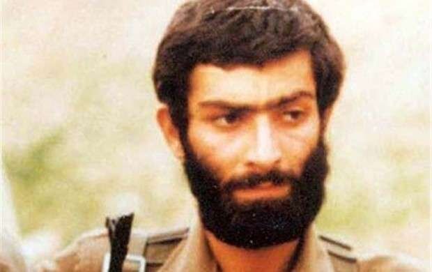 از رتبه اول کنکور تا چند قدمی به اسارت در آوردن صدام!