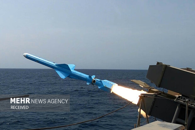 «نبرد عبرت‌آموز»: ایران چگونه معادلات جنگ را دگرگون کرده است؟