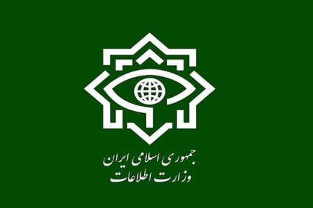 هلاکت ۵ تروریست گروهک تجزیه‌طلب و بازداشت ۱۹ مزدور دشمن در ۳ استان