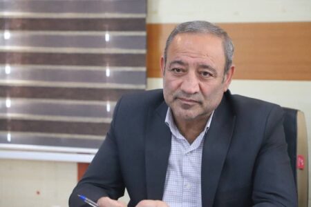 نخست: اولویت ورزش استان اردبیل، توسعه مناطق روستایی است