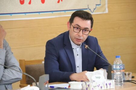 شناسایی ۴ هزار زوج های نابارور در اردبیل