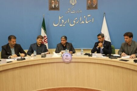 ۱۵۰ مگاوات نیروگاه خورشیدی در نقاط مختلف استان اجرا می‌شود