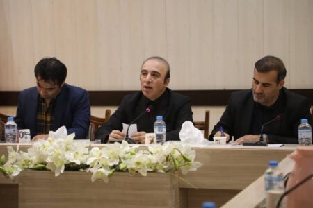 مهارت‌افزایی در کاهش بیکاری جوانان تاثیرگذار است