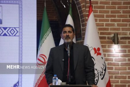 آغاز همکاری فرهنگی گردشگری اردبیل با چالدران با محوریت میراث تاریخی و