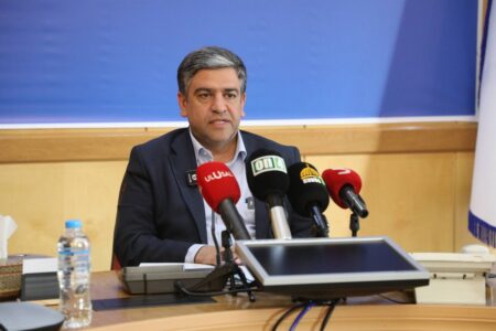 اشتراکات ایران، جمهوری آذربایجان و ترکیه بستر توسعه همکاری‌های منطقه‌