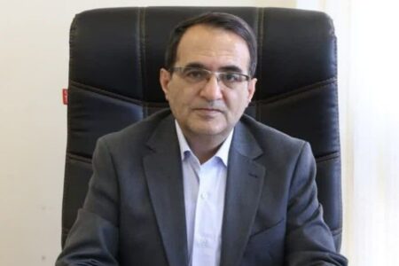افزایش ۴۹ درصدی ثبت نام هنرستانی‌ها در اردبیل