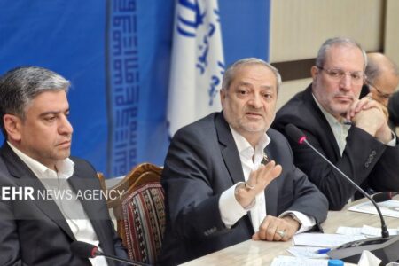 مشارکت ۲۸.۵ همتی خیران در مدرسه‌سازی