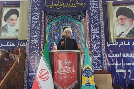 عقب‌نشینی راهبردی آمریکا در جنگ اخیر نشانه ابرقدرتی ایران است
