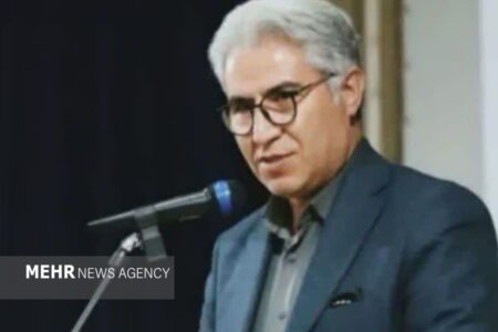 اختلافات سیاسی عامل اصلی عقب‌ماندگی مشگین‌شهر است