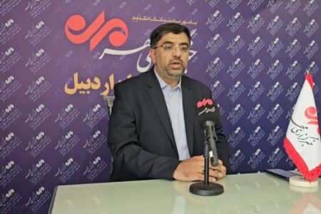 خبرنگاران، همراه همیشگی ما در خدمت‌رسانی هستند