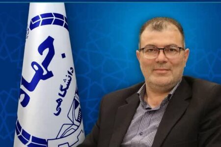 سومین دوره مسابقات ملی ارائه سه دقیقه‌ای «سدید»‌ در اردبیل برگزار می‌شود