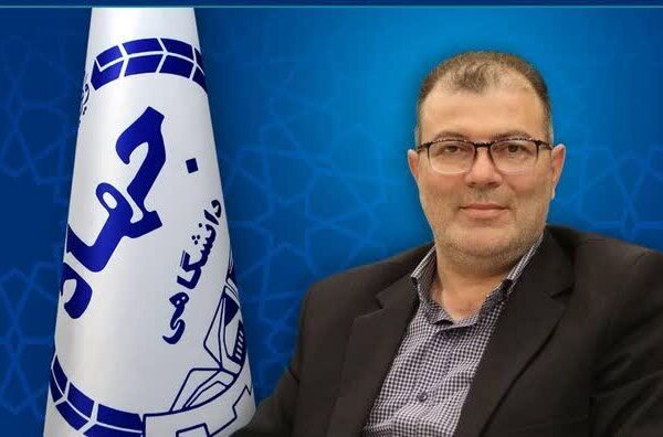 سومین دوره مسابقات ملی ارائه سه دقیقهای «سدید» در اردبیل برگزار میشود