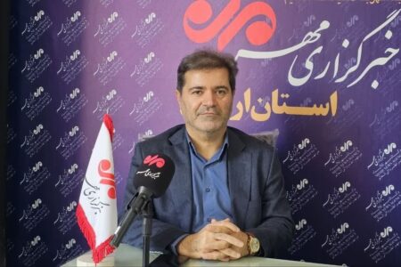 تدوین برنامه منسجم برای اتمام پروژه‌های نیمه‌تمام در استان اردبیل