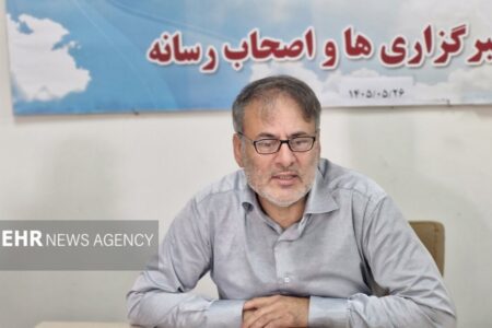 پوشش بیمه سلامت برای ۷۰۳ هزار اردبیلی/ هزینه ماهانه ۵۵ میلیارد تومانی
