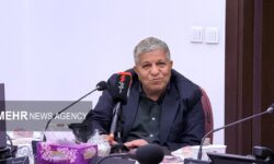 وام ۵۰۰ میلیونی مسکن روستایی به دهکهای ۱ تا ۴ شهرها نیز پرداخت میشود