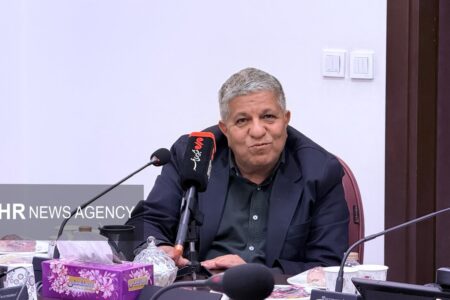 وام ۵۰۰ میلیونی مسکن روستایی به دهک‌های ۱ تا ۴ شهرها نیز پرداخت می‌شود