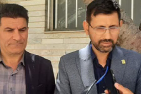 ۳۰۰۰ دانشجو معلم امسال جذب دانشگاه فرهنگیان می‌شوند