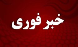 شنیده شدن چند صدای انفجار در تهران، کرج، تبریز و اصفهان