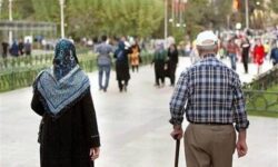 احکام جدید بازنشستگان تامین اجتماعی صادر شد؛ جزئیات متناسب‌سازی حقوق