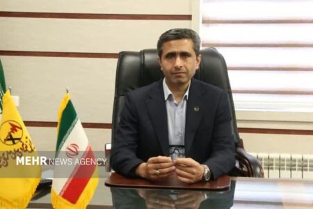 افتتاح ۶۰۰ میلیاردی پروژه‌های برق در استان اردبیل