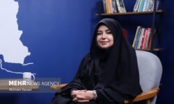 قویدل: اگر ملکی سند سبز دارد، حتی یک قولنامه هم امضا نکنید!