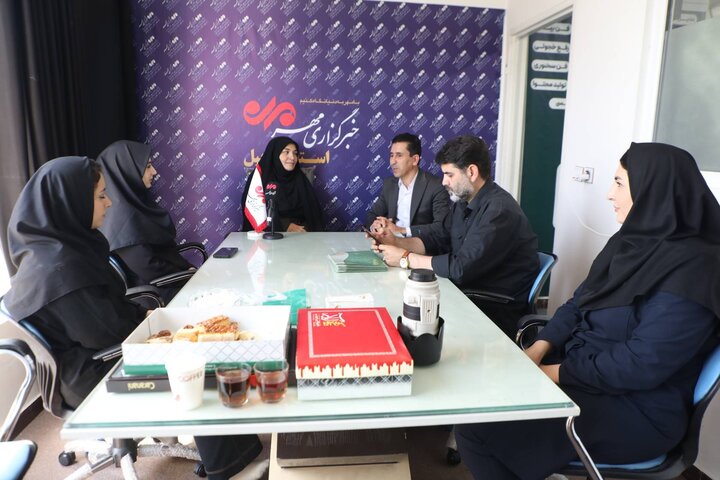 کارگاه تخصصی تابستانی در کانون پرورش فکری اردبیل برگزار میشود